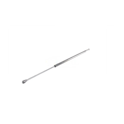 VAICO Gas Spring, boot/cargo area V20-0994