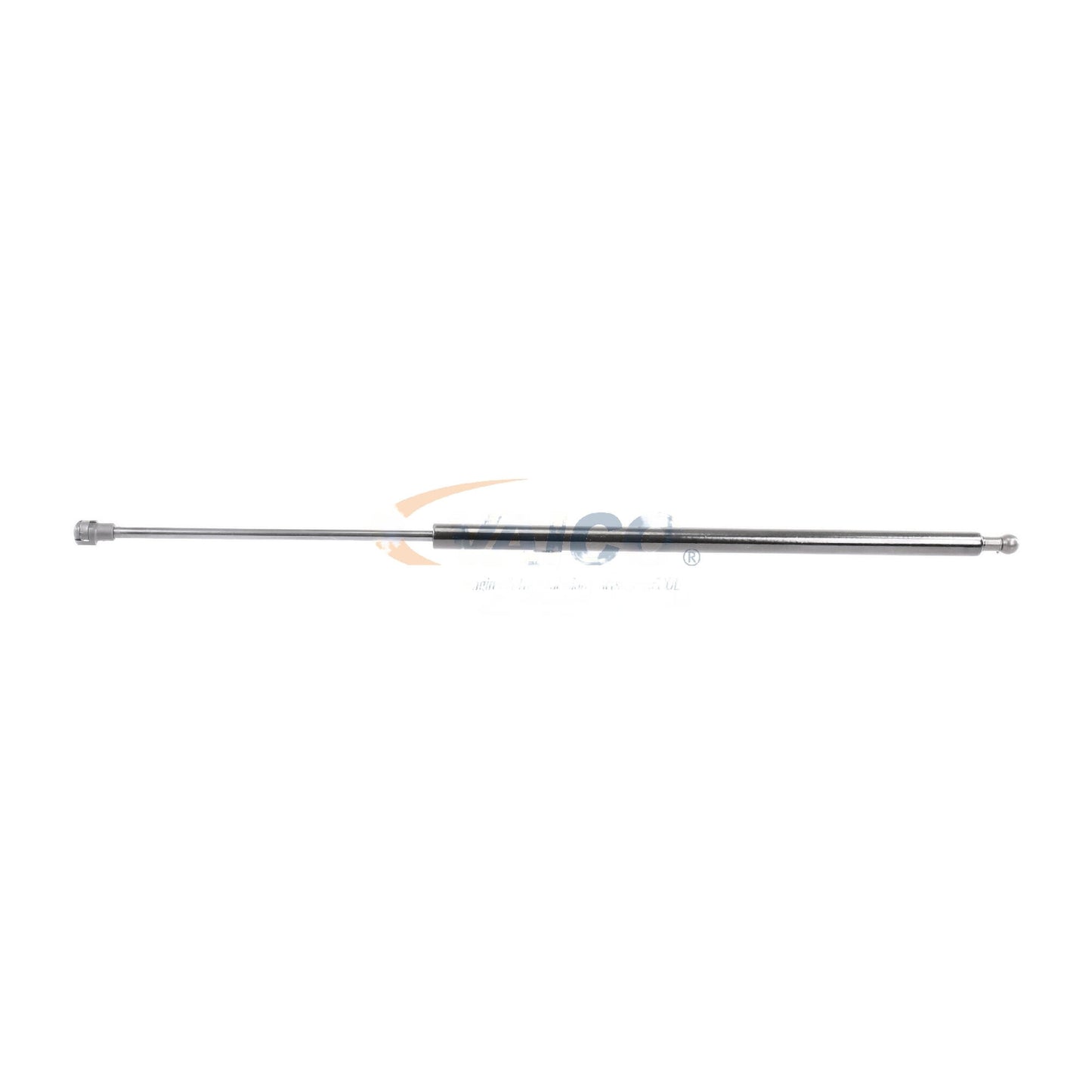 VAICO Gas Spring, boot/cargo area V20-0994