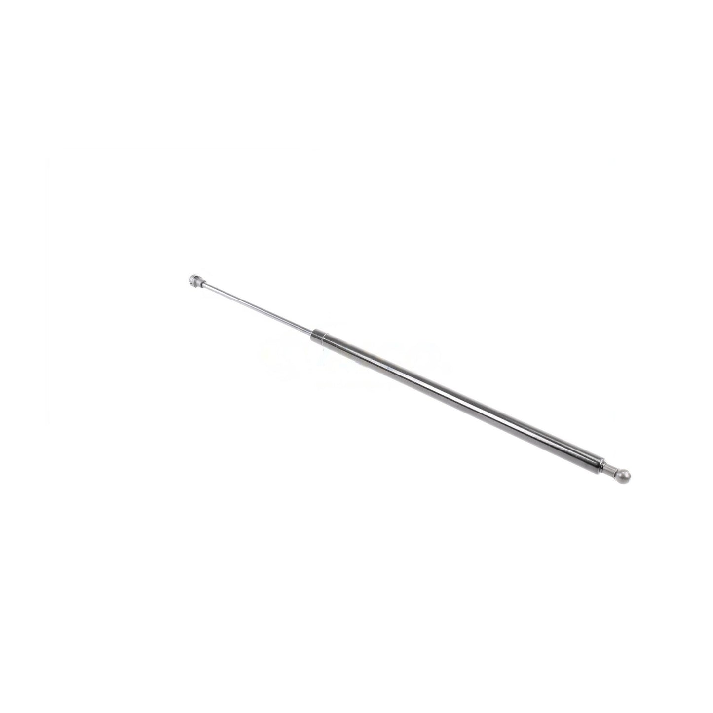 VAICO Gas Spring, boot/cargo area V20-0994