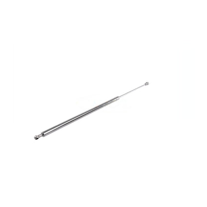 VAICO Gas Spring, boot/cargo area V20-0994