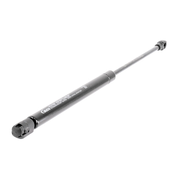 VAICO Gas Spring, boot/cargo area V20-0996