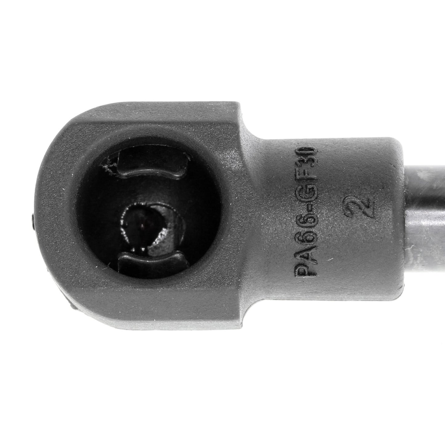 VAICO Gas Spring, boot/cargo area V20-0996