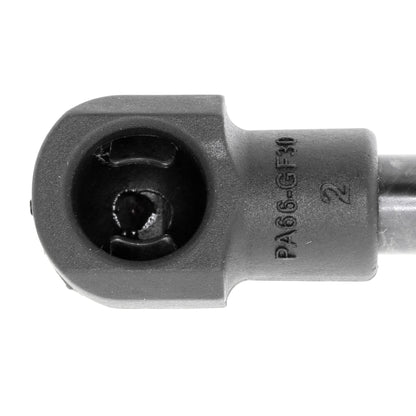 VAICO Gas Spring, boot/cargo area V20-0996