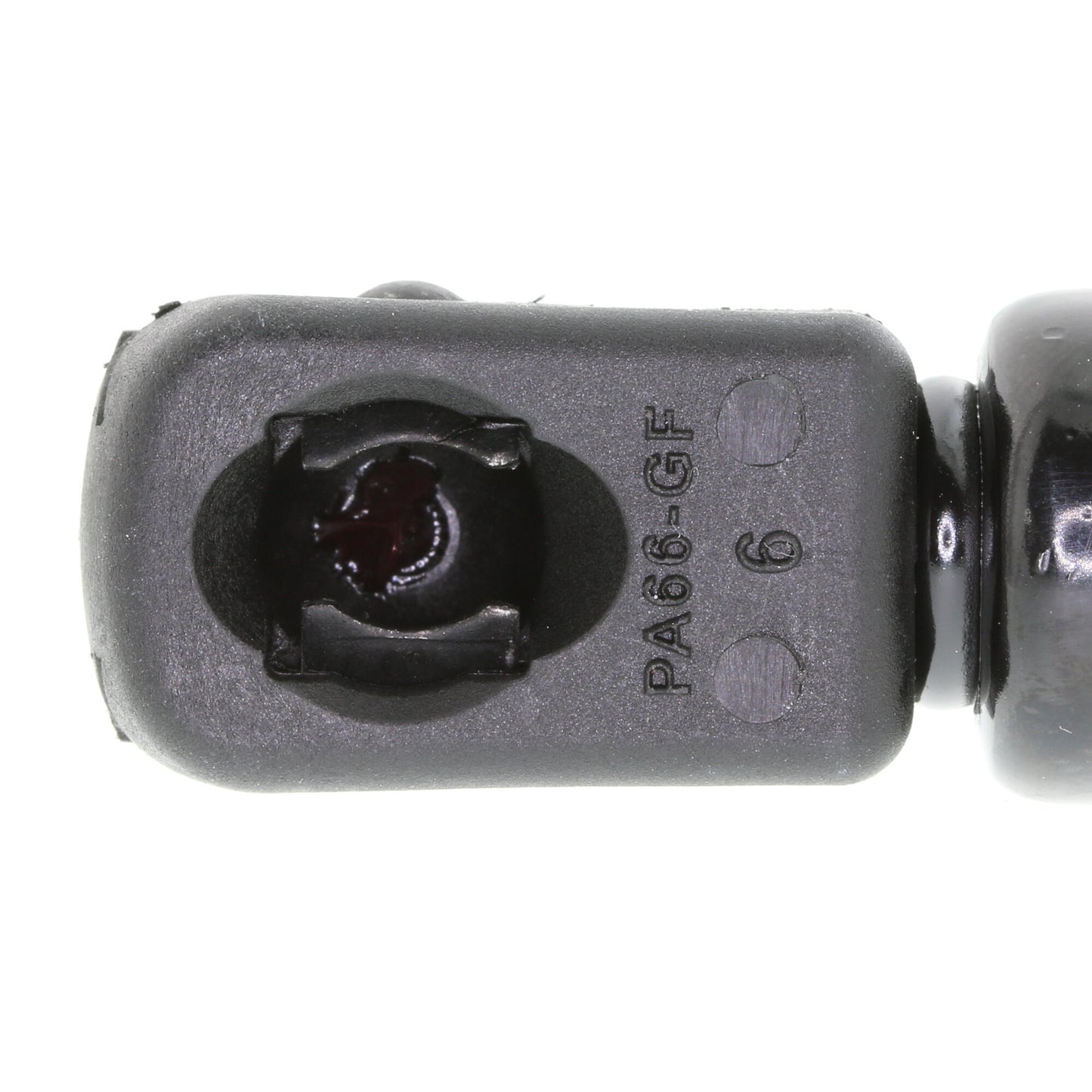 VAICO Gas Spring, boot/cargo area V20-0996
