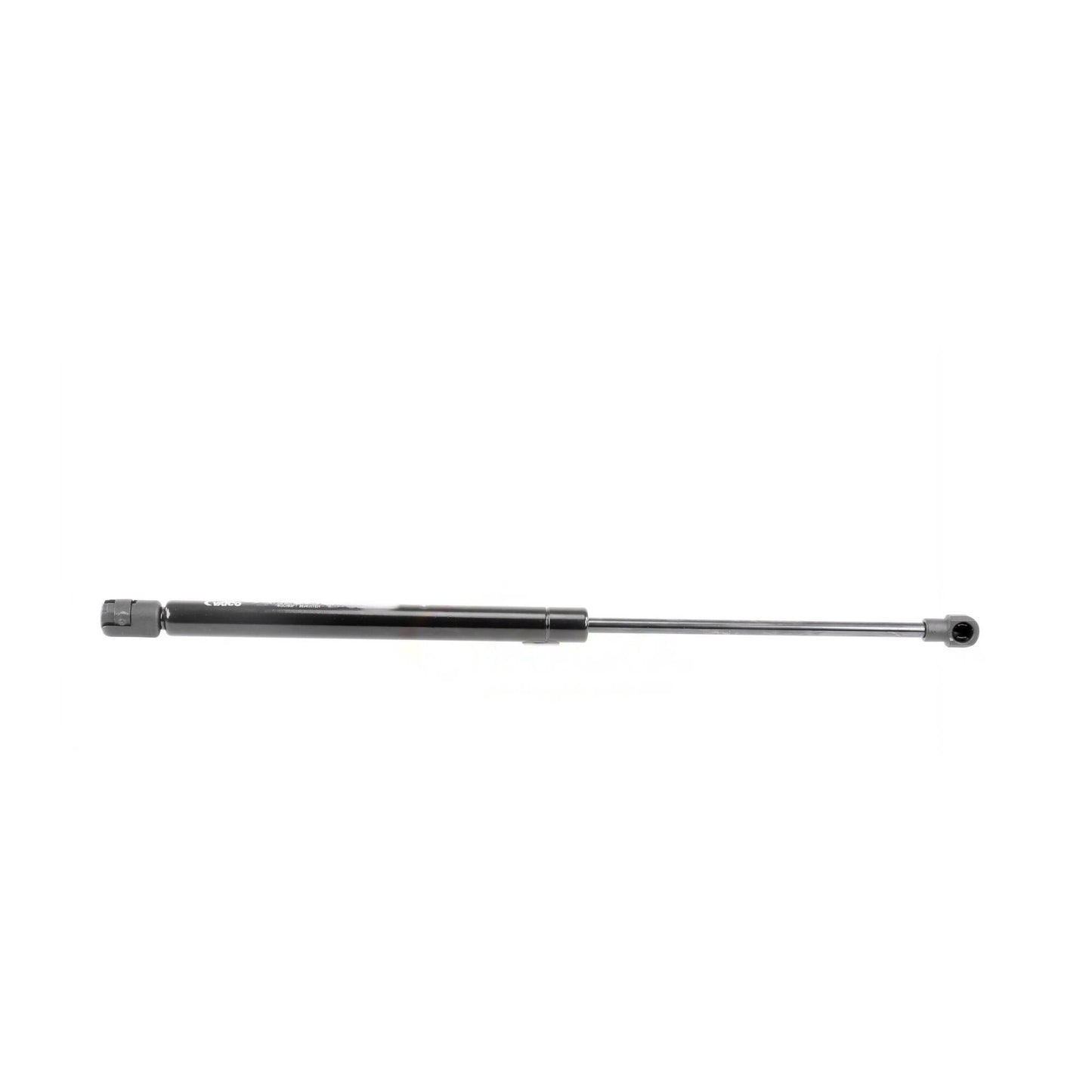 VAICO Gas Spring, boot/cargo area V20-0996