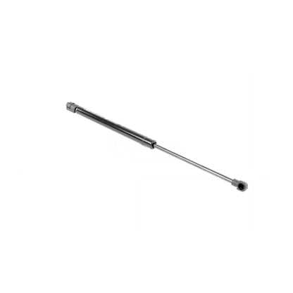 VAICO Gas Spring, boot/cargo area V20-0996