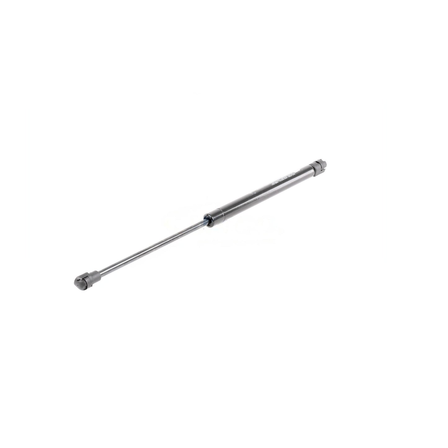 VAICO Gas Spring, boot/cargo area V20-0996
