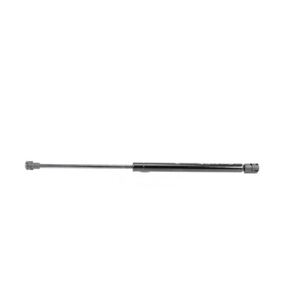 VAICO Gas Spring, boot/cargo area V20-0996