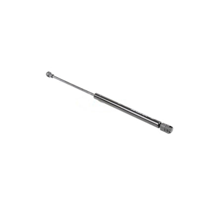 VAICO Gas Spring, boot/cargo area V20-0996