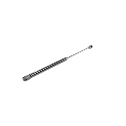 VAICO Gas Spring, boot/cargo area V20-0996