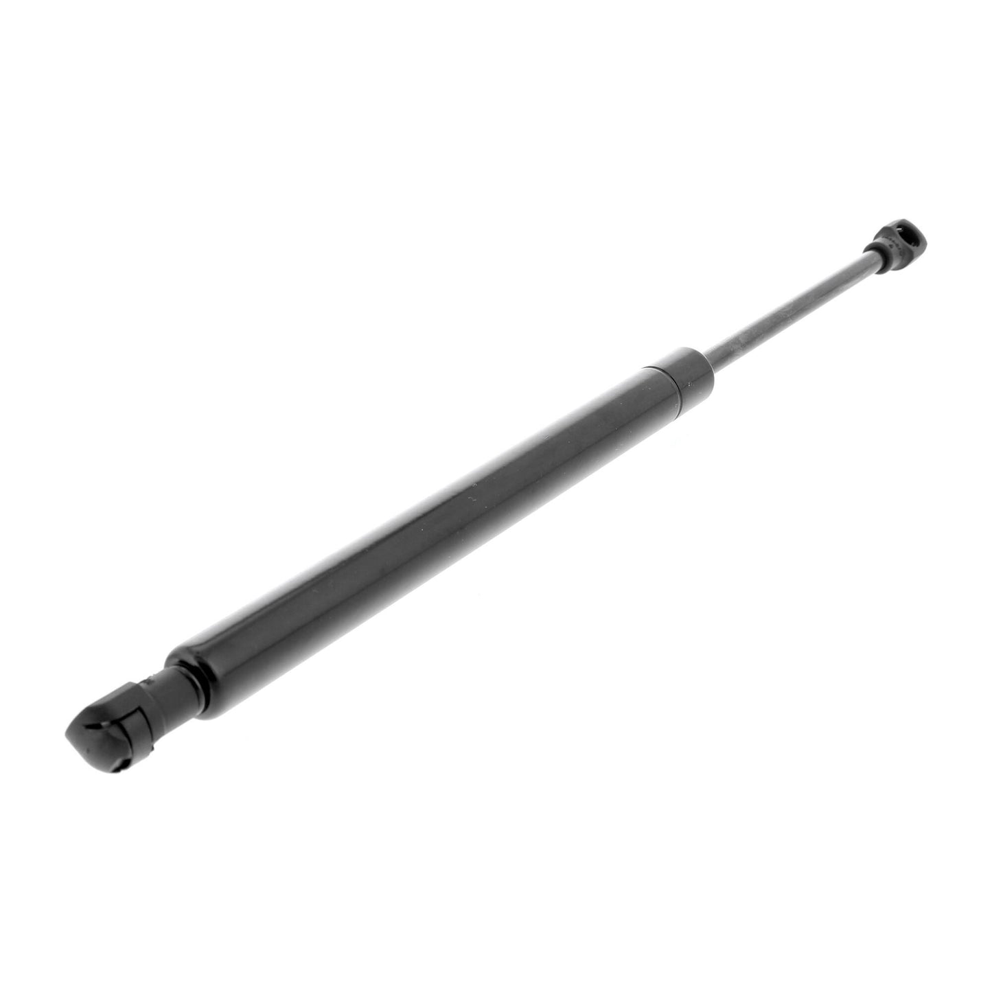 VAICO Gas Spring, boot/cargo area V20-0998