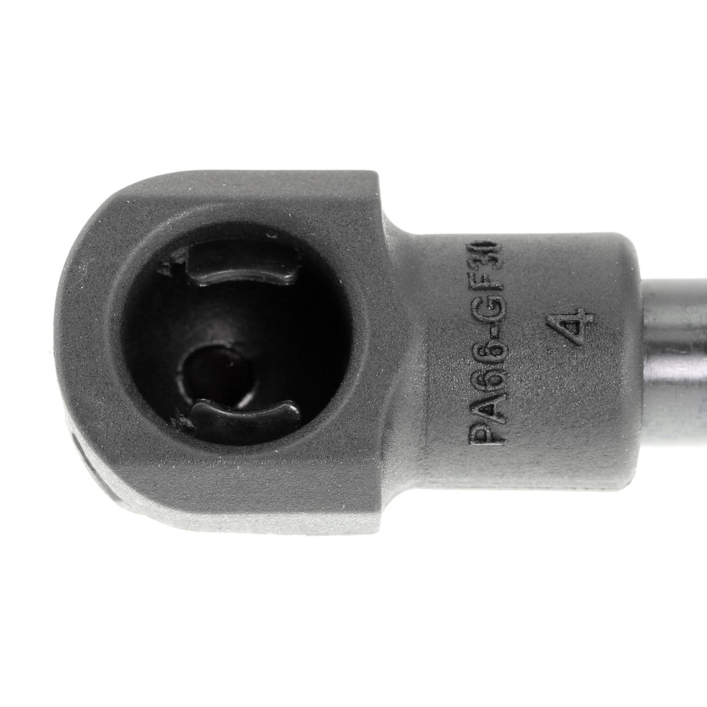 VAICO Gas Spring, boot/cargo area V20-0998