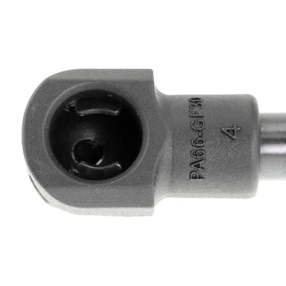 VAICO Gas Spring, boot/cargo area V20-0998