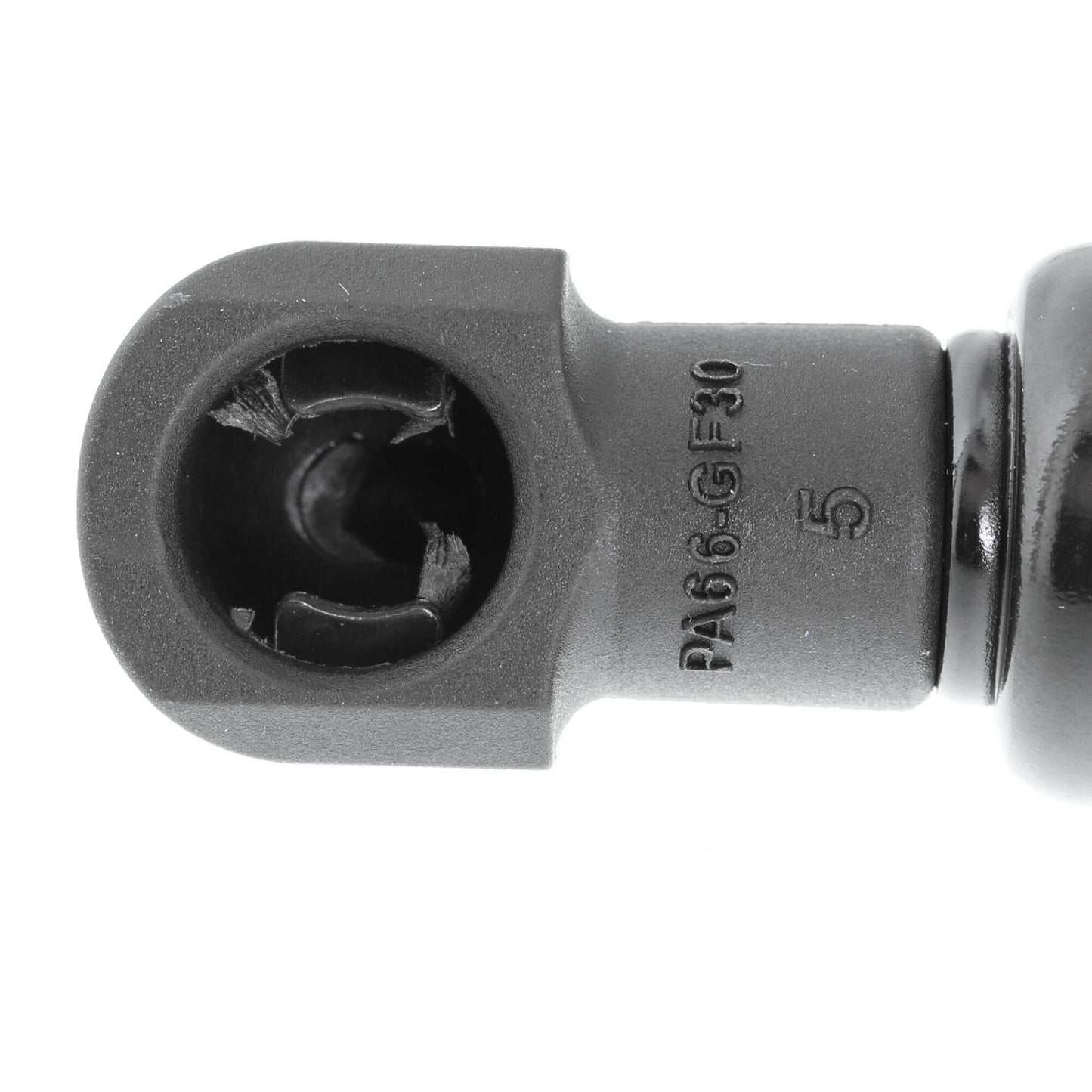 VAICO Gas Spring, boot/cargo area V20-0998