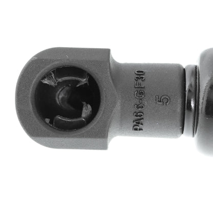 VAICO Gas Spring, boot/cargo area V20-0998