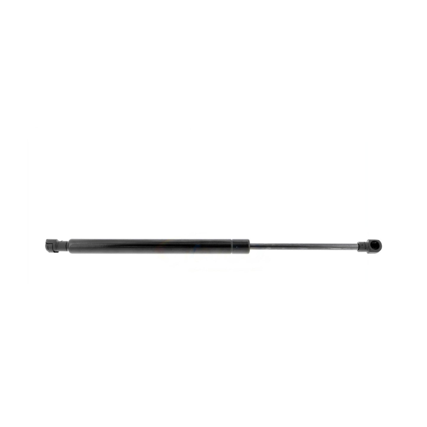 VAICO Gas Spring, boot/cargo area V20-0998