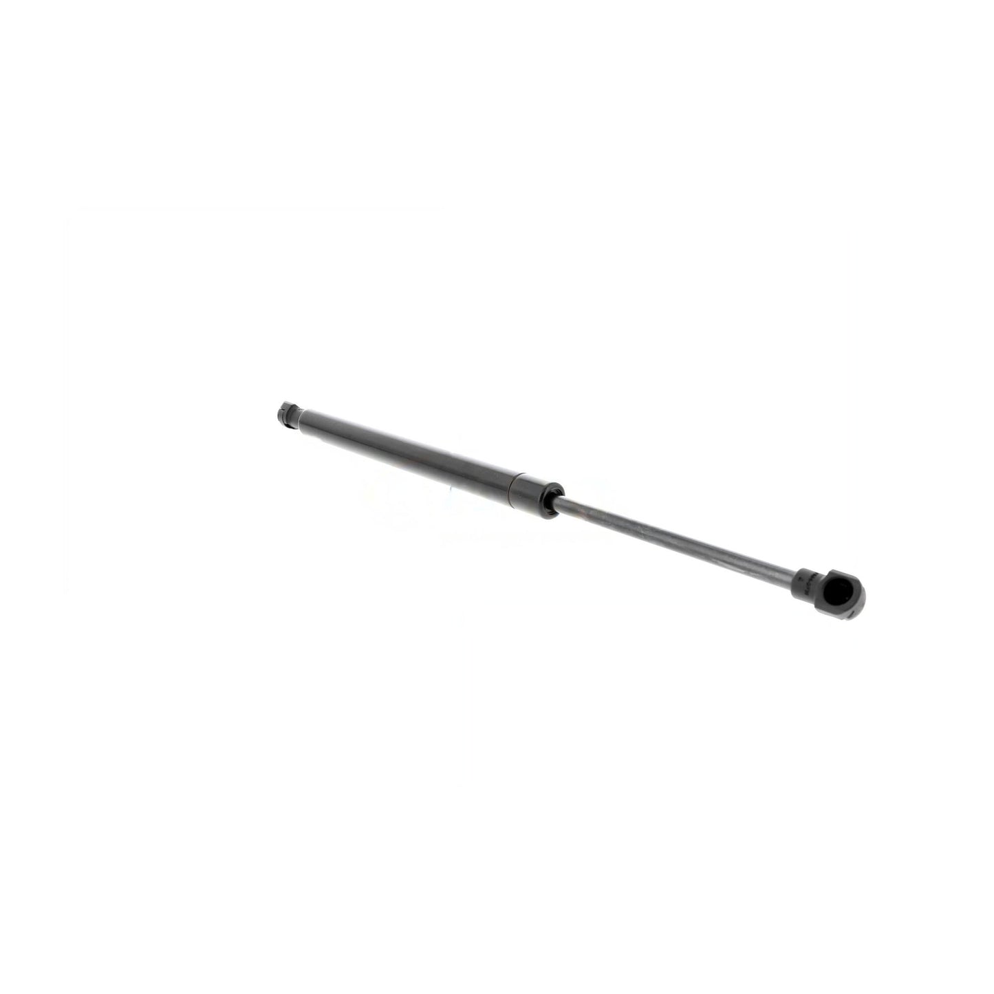 VAICO Gas Spring, boot/cargo area V20-0998