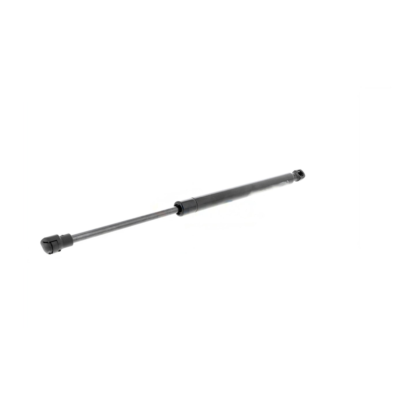 VAICO Gas Spring, boot/cargo area V20-0998