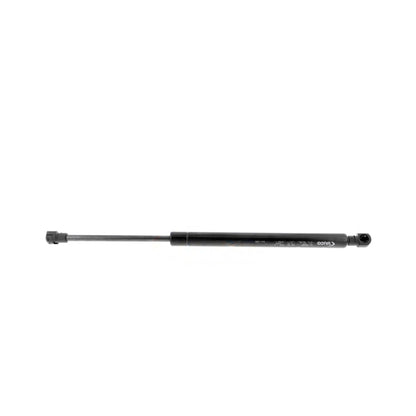 VAICO Gas Spring, boot/cargo area V20-0998