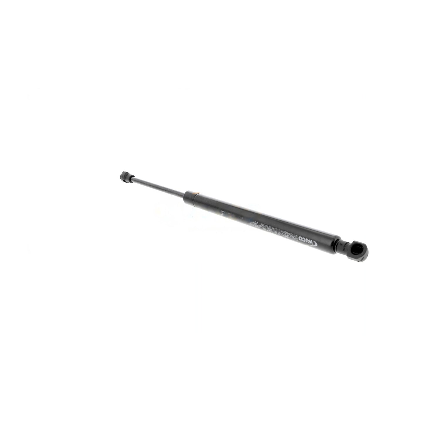 VAICO Gas Spring, boot/cargo area V20-0998