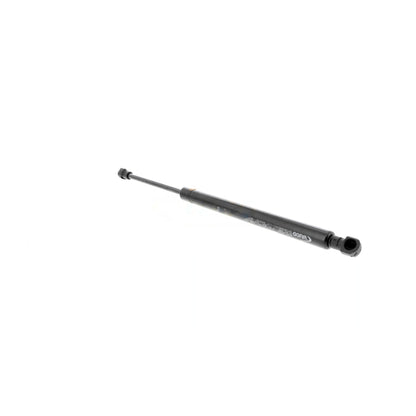 VAICO Gas Spring, boot/cargo area V20-0998