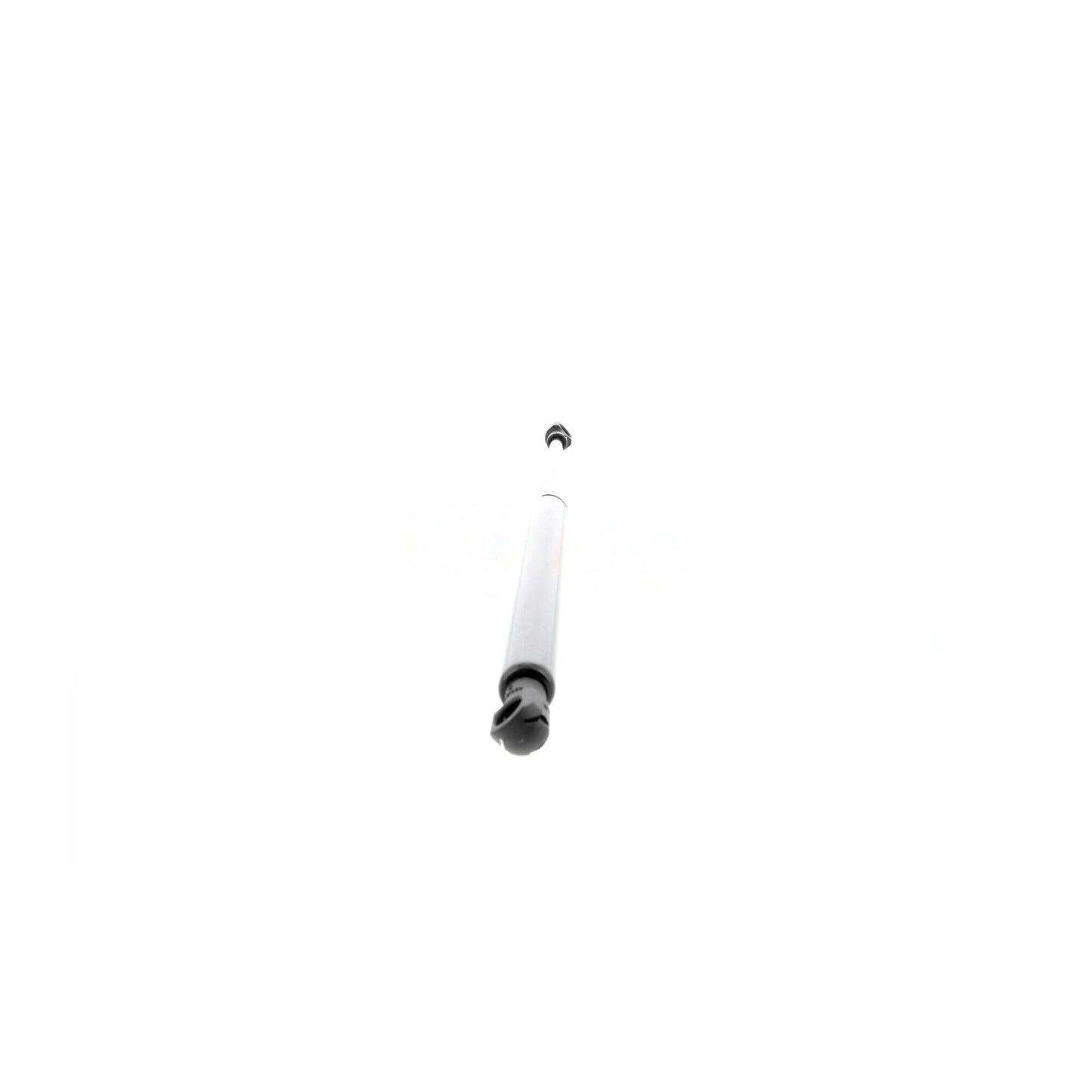 VAICO Gas Spring, boot/cargo area V20-0998