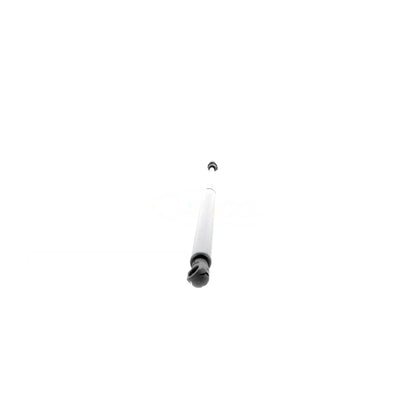 VAICO Gas Spring, boot/cargo area V20-0998