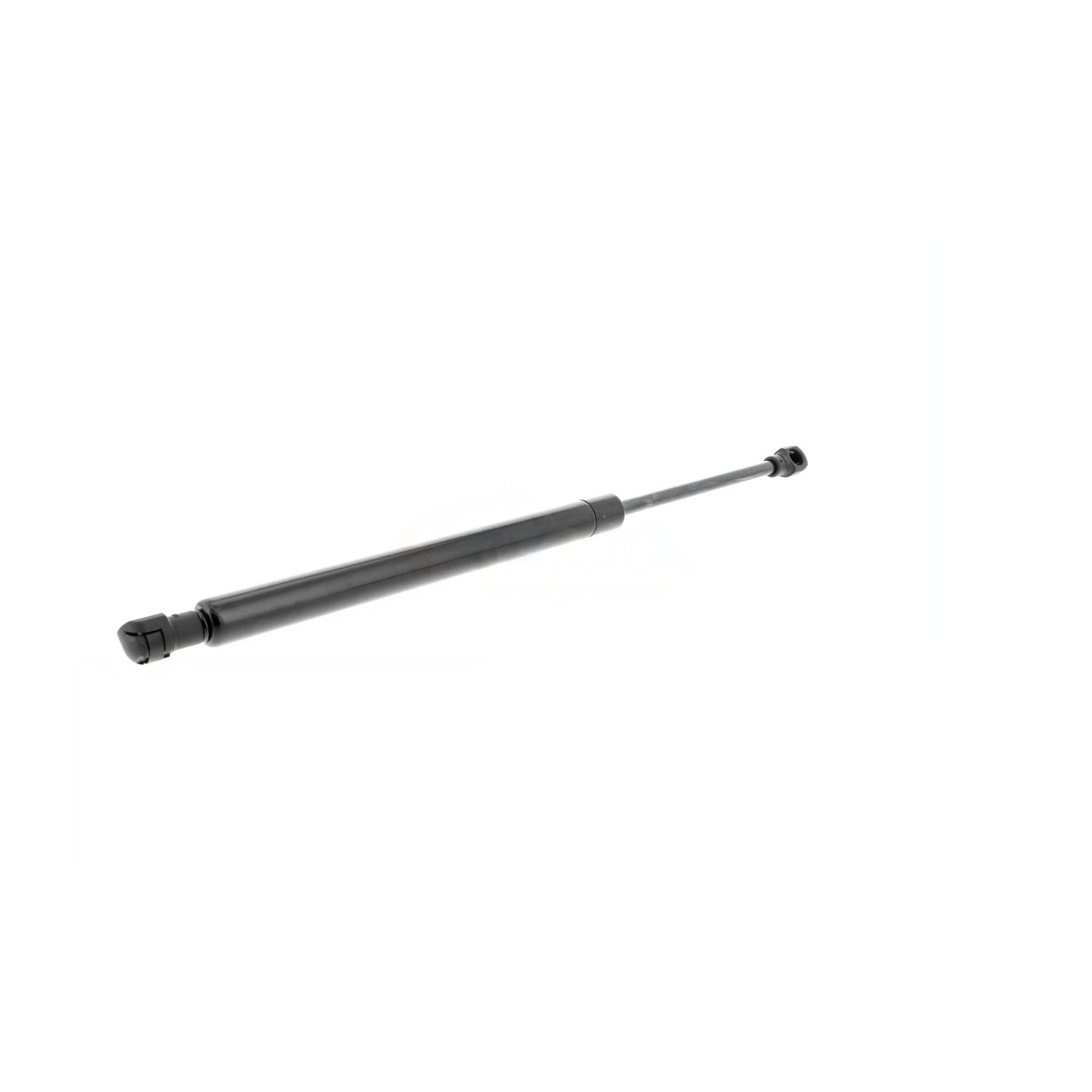 VAICO Gas Spring, boot/cargo area V20-0998