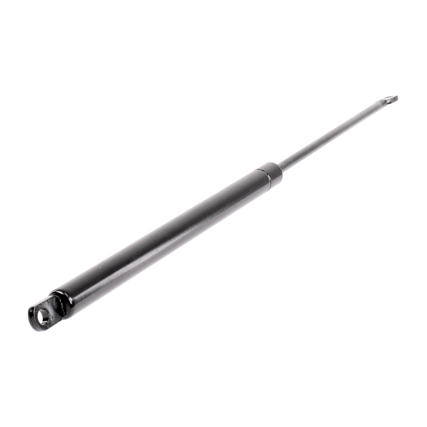 VAICO Gas Spring, boot/cargo area V20-0999