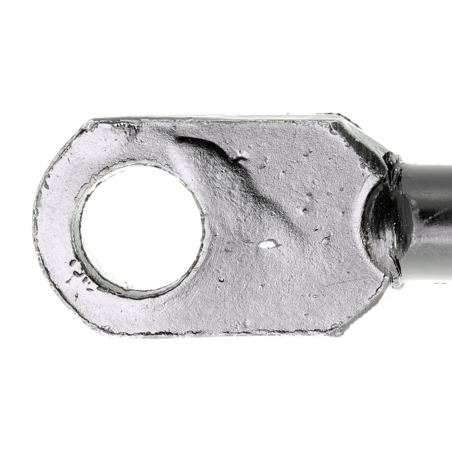 VAICO Gas Spring, boot/cargo area V20-0999