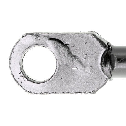 VAICO Gas Spring, boot/cargo area V20-0999