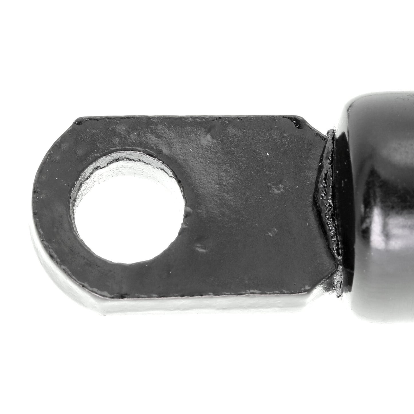VAICO Gas Spring, boot/cargo area V20-0999