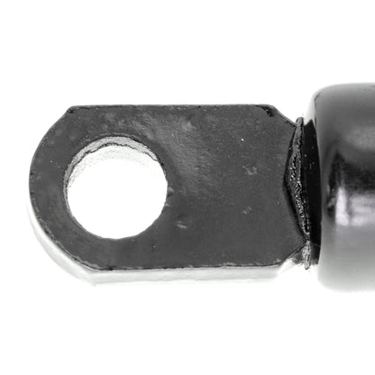 VAICO Gas Spring, boot/cargo area V20-0999