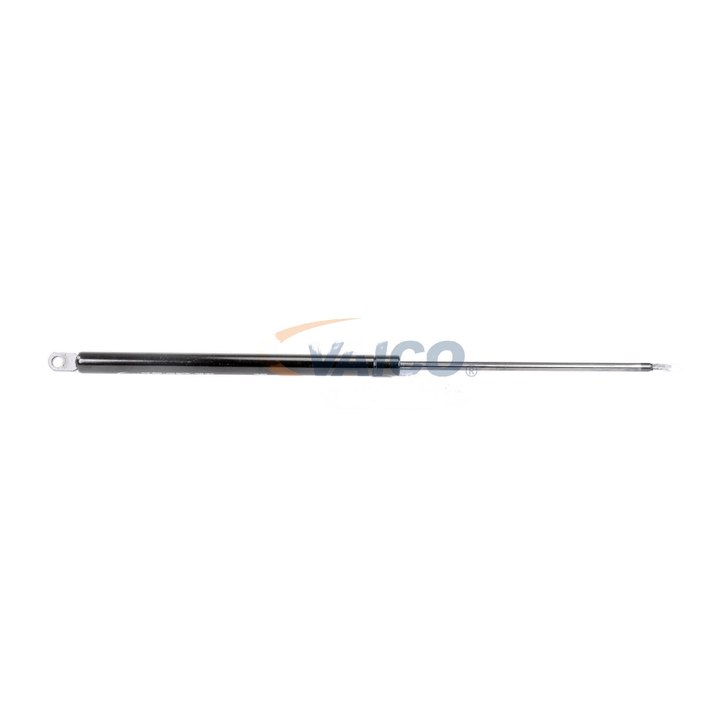 VAICO Gas Spring, boot/cargo area V20-0999