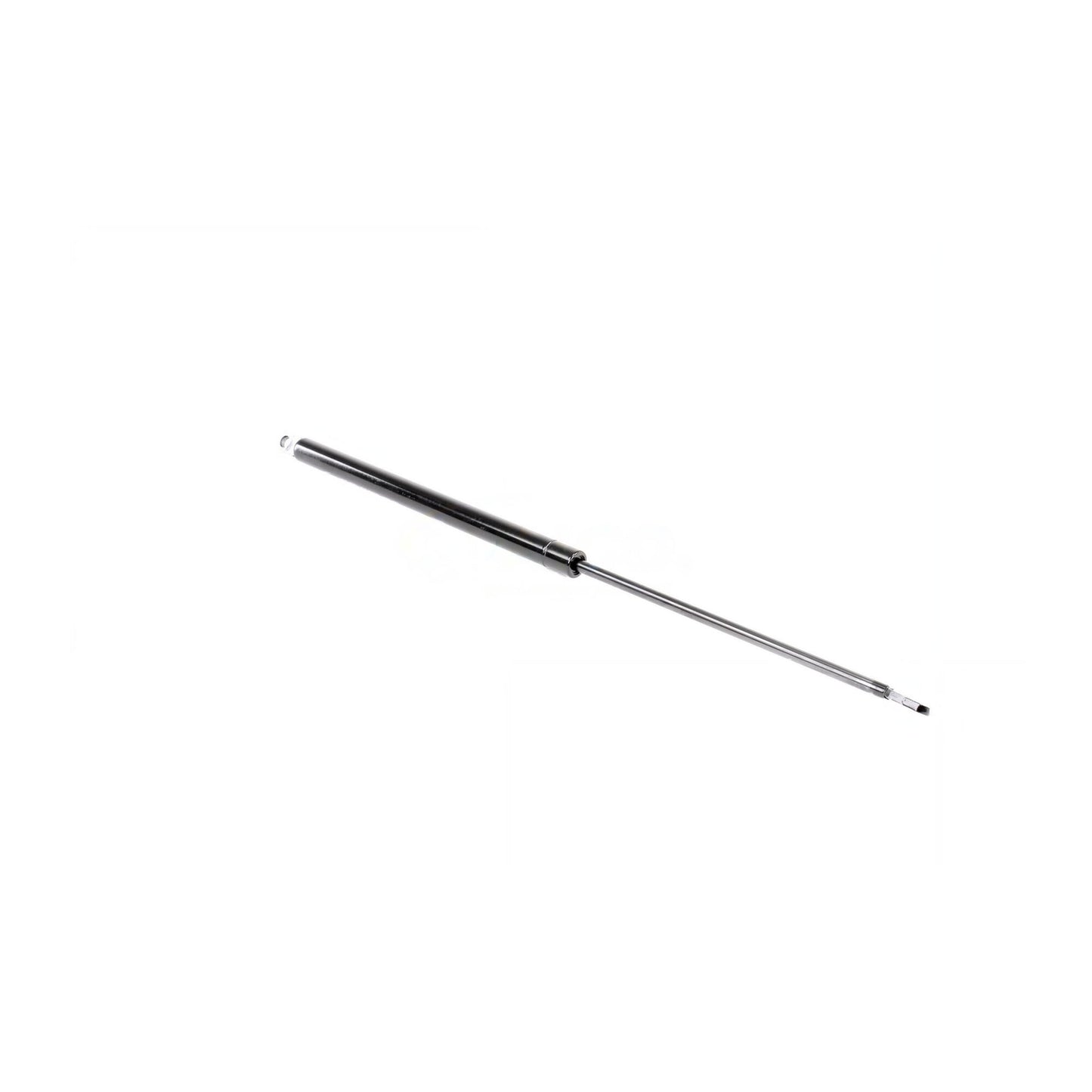 VAICO Gas Spring, boot/cargo area V20-0999