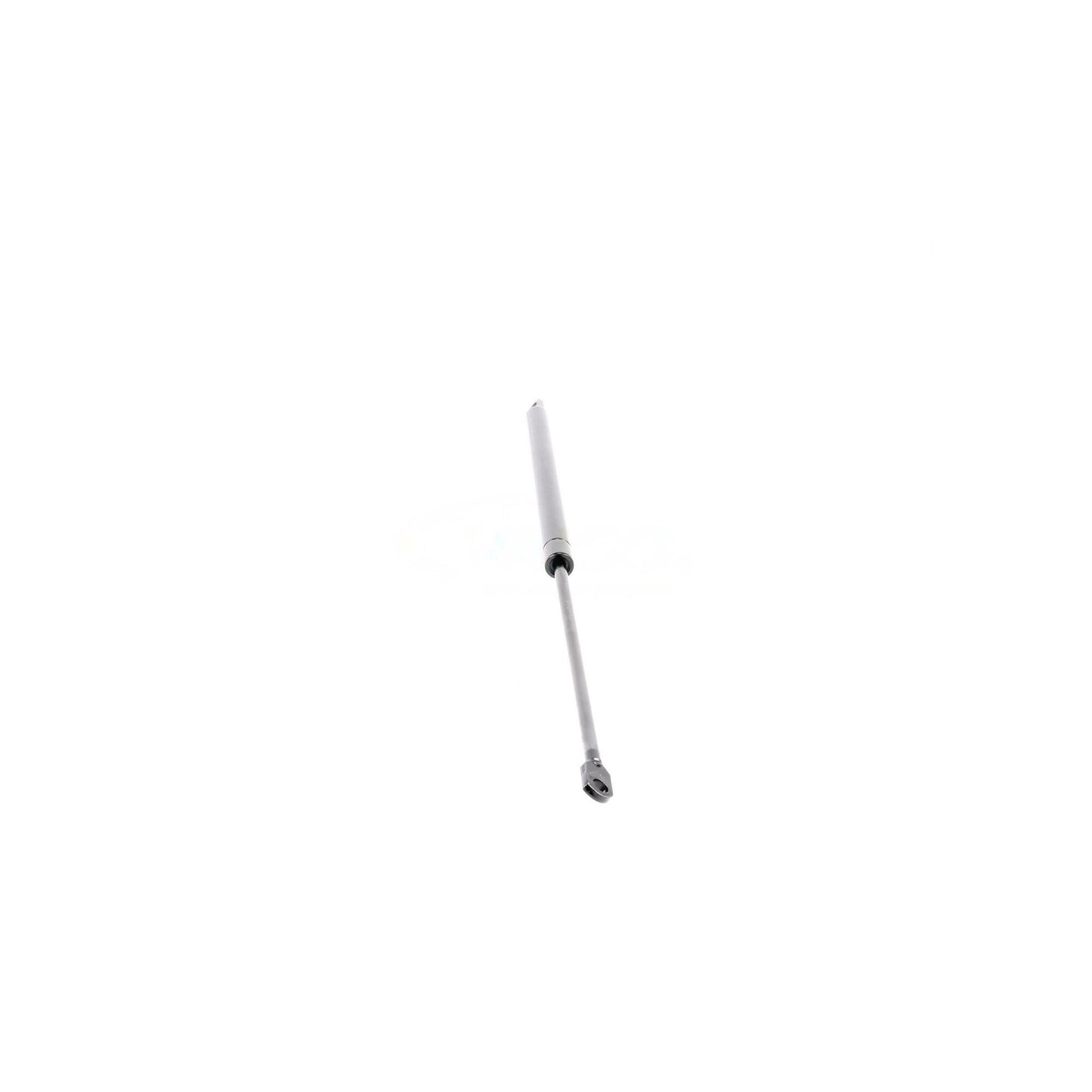 VAICO Gas Spring, boot/cargo area V20-0999
