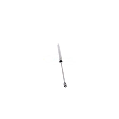 VAICO Gas Spring, boot/cargo area V20-0999