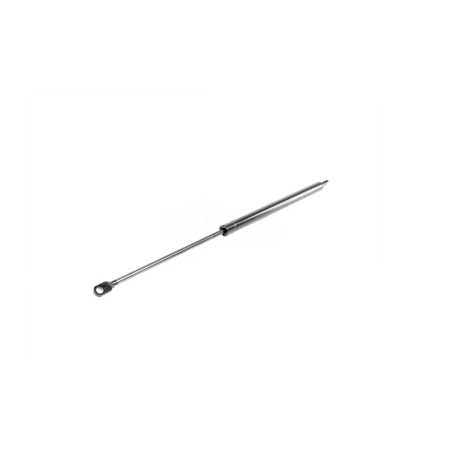 VAICO Gas Spring, boot/cargo area V20-0999