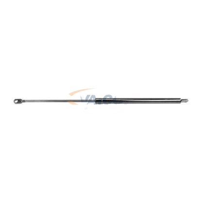 VAICO Gas Spring, boot/cargo area V20-0999
