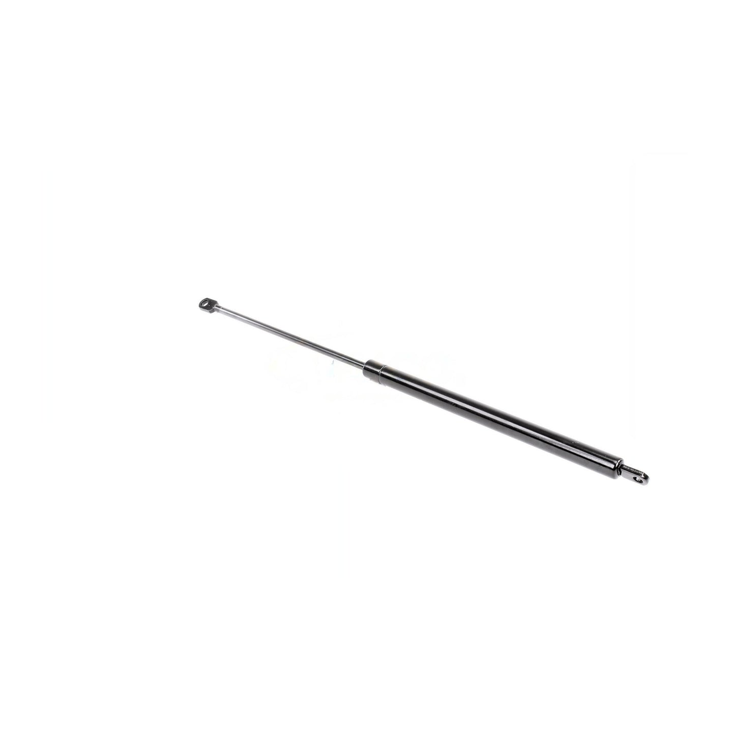 VAICO Gas Spring, boot/cargo area V20-0999