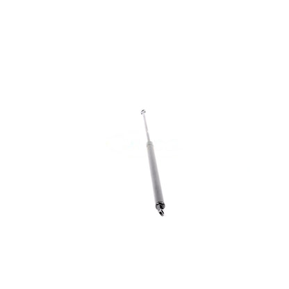 VAICO Gas Spring, boot/cargo area V20-0999