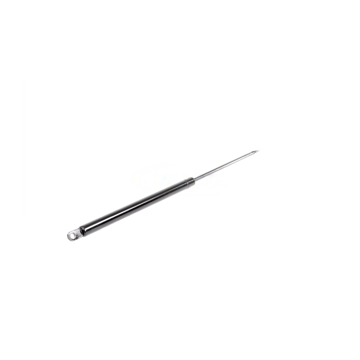VAICO Gas Spring, boot/cargo area V20-0999