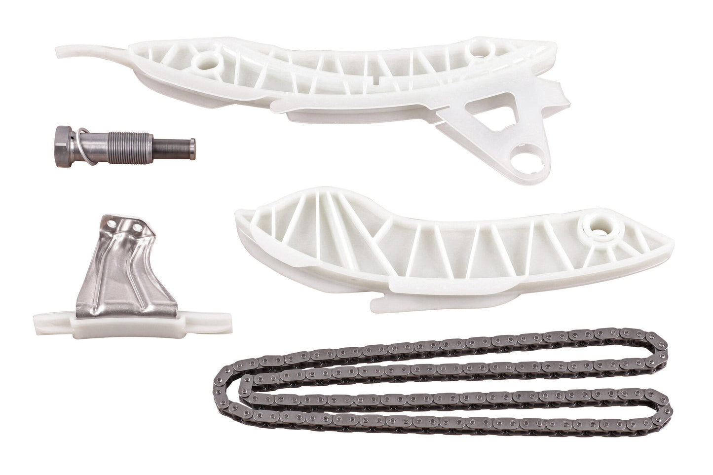VAICO Timing Chain Kit V20-10001-BEK
