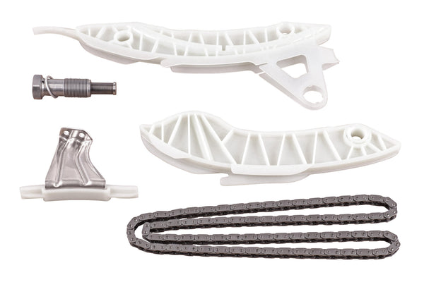 VAICO Timing Chain Kit V20-10001-BEK