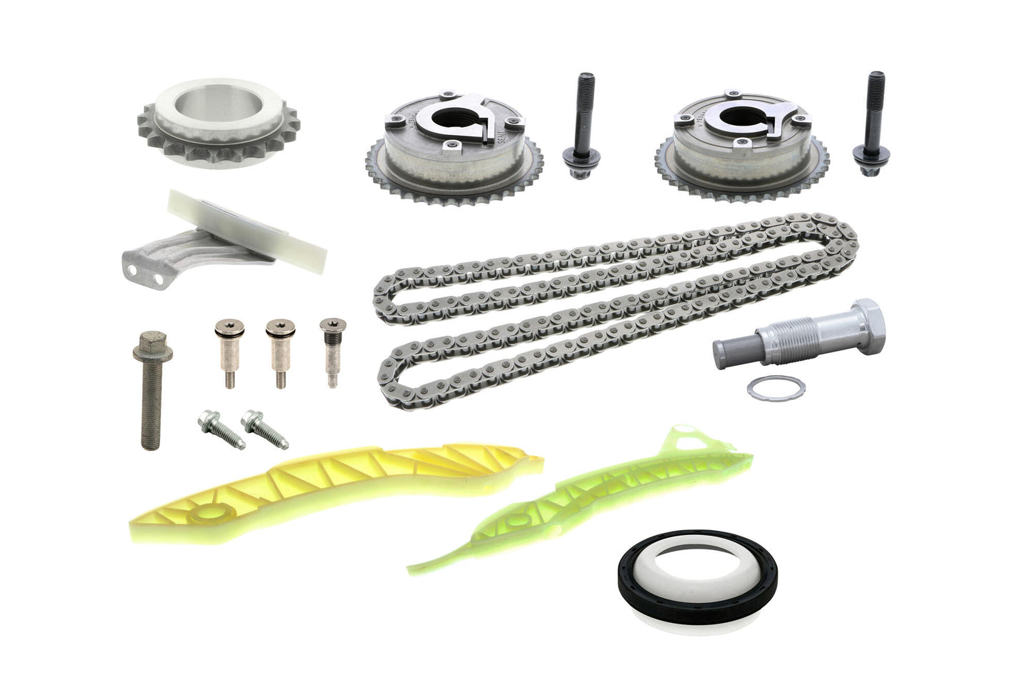 VAICO Timing Chain Kit V20-10001
