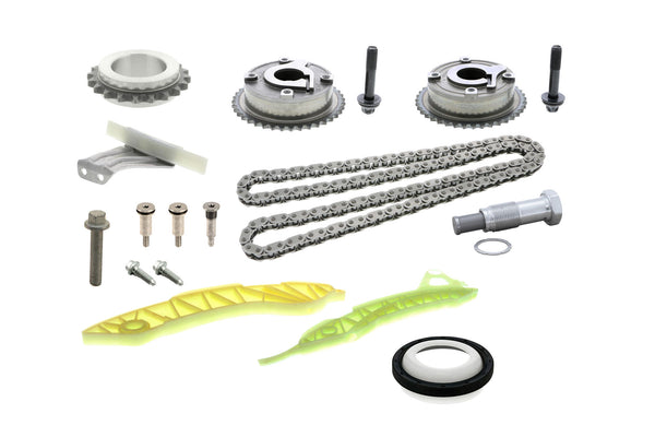 VAICO Timing Chain Kit V20-10001