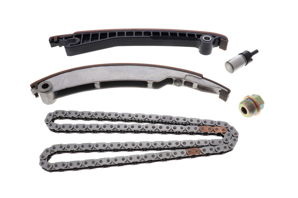 VAICO Timing Chain Kit V20-10002-BEK