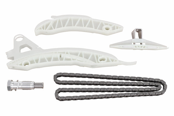VAICO Timing Chain Kit V20-10003-BEK