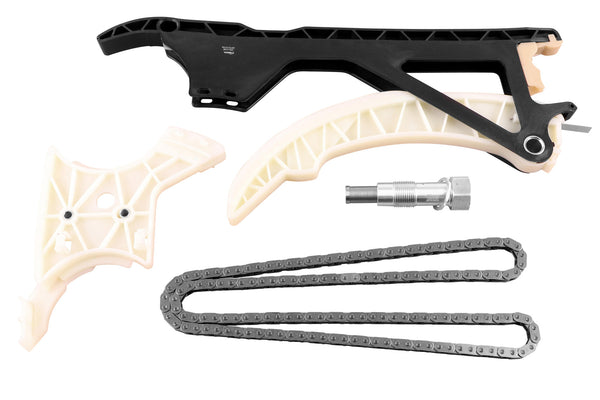 VAICO Timing Chain Kit V20-10005-BEK