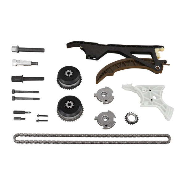 VAICO Timing Chain Kit V20-10005